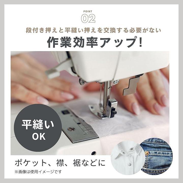 ffffff7ffffffffffc3f80ff80ff80e3800188218005d83f807fe7f1fe7adff91c1c1c1c1c0092001c1005041c92750b