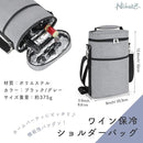 0fff07ff01ff01f384c14041e8c1f1c1ff81ffc1ff81c7effffefffcfdf8fe70a22b0000009c00a2000000a200000000