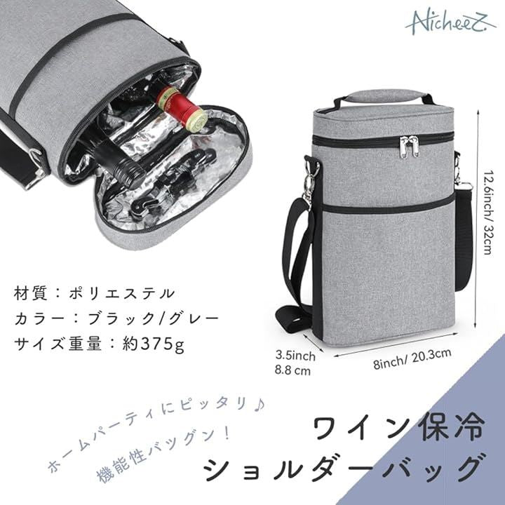 0fff07ff01ff01f384c14041e8c1f1c1ff81ffc1ff81c7effffefffcfdf8fe70a22b0000009c00a2000000a200000000