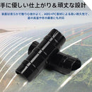 fffffffffffffa5fffffffffff9dff0ffc19f810f800f00160022004f03c7e108b8b8b8bceb36b750087331c15eb7500