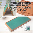 ffcfe000e000c000c000c300c180cdf0df03fc01f003e00ff03ff87bf9fbffff