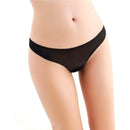 c3ffe1ffe1ffe1ffe0efc04fc01fc01fc01fe01fe20fe38ff18ff08ff00ff84f00171200001110000010031400100010