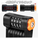 ffffffffffff808180819cffe1ffc00fc003c20fc40dc00fe00fe003e003e0030000000000f50000000000000000ab1a