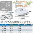 ffff80ca89a5815f81df83fddffbf7e3ebfffbffffffffff800084008000fbff000033000000009a00750000008e8e86