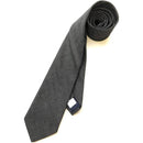 fffffff1ffc0ff80ff01fe1ffc1ffc1ff81ff01fe03fe03fc03f81ff81ffc7ff0000000000002b1b0000000000009f00