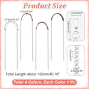 00007eef7ff977ff5fff7fff6ff96ffd7fff7ffd7ffd7fff7ffd7ffd7fff6003