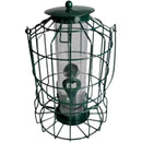 fffffffffc1ffc1ff617f637f417f00ffe0ffa2ffa3ffe0ffc0ff82ffe6ffe3f00000000006b717c0080710000007500