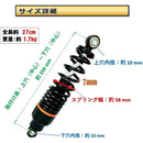 ffffe801ffffffffd7dfff9fff1fff8df6bffe5ffc7fd881f8fff9ffe3fff7ef0000000000f98000006b330000000000