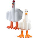 fffffdfffdfffdfffc7ff02fe02fe03ff03ff8cffa07f207fc07ffafffafff030000000000009200009e9300001c0915