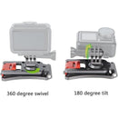 ffffffffffffffffc1ffc1e0c1e0c1c0f6ff91908080ffffffffffffffffffff