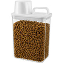 fffff7fffffffffffffffff7f00ff007f007f007f007f007f007f007f007ff8f00000000000000000018171600180718