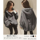 ffcfe787c3c7c7c387f9abd181c0888087a09300a180c180f5c1f5c9ffffdf7f19181a191a111813170b1f0f19131a1b