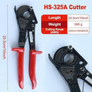 fffff7dfe3ffe16de16ff18ff1ffe1ffe5f7a4c3a1c1e1c0e1c0f5e0f5e2f7f39697929397abff00959a939492fa9589