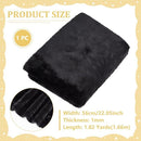 ffffffffff9fff0ffe03fc01f001f003e003f007fc0fc21fc1bfe3fffbffffff1d20201e1f00b3bc1dabc7bc1dc72b00