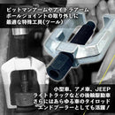 003c001f01e76a6ff0f341c3c3ef81fea017ff11c203c207c200c58fc4e8a1070000000000008ea40000929c00000000