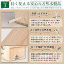 ffff91fbefff8c20040b184d60ff0002683240ff803b80ffe6bcfefb76ab76150000000017171717171517161717171f