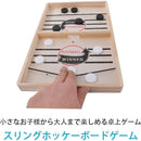 fffffc0ffc07f807f807f807f007f003e003e003e003f03fff3fffffffffffff0000000000001413000f0b0e00800700