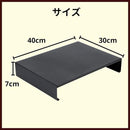 00007fff7fff7fff7fff77797a0b50014001400f707f78ff7eff7fff7fff7fff010000000129292901a2a2a201292929