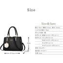 ffffffffff7fffffffffffe9e78fff80ffffc3ff80ffc3cffeffffffffffffff00000000000000000000000000000000