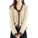 f06ff067e0e3b1dff99ffe3fef7ff577f77ff76fea5ff83ffc3fde7bdc138001000e041cd517151800180918001aeb19