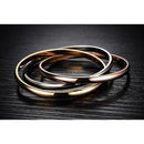 000003e007f80ff81f5c1a3c04f2200823943b9a15304da418022002271c2592abb3b300abb22bb3b31c122bb3eb17eb