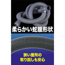 0000007403dc0f9e339a167c307464eb0000ff7fffc1388ffff8fffffffffdff0000000000a49fa40000000972eba922