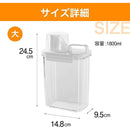 000003200000dfffbefffe75fe6ffc0fff3ffe3ffe1ffe1ffc1fffdffff3fe7f17171717000000000000000000000000