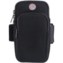 fffffffffc0ff887f807f807f807f003f003f003f003f807f807fc07fc0fffff000000000000b3b200b2b3a40000a2a4