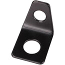 ffffffffff1ffe0ffecffccffc0ff80ff80ff80ff18ff39fe39fe01ffc3fffff00000000000000000000ab0000000000