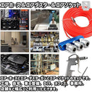 ffffcd94801080128853819090108012800d80dfe3158013b07efff7ffffad3f0000000000b22403001a270000f52b1c