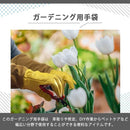 0000fffffdc7ffffe1efcf3fcfdfc7d7c3b1c1a1c421e021cc61c2210000000000000000002193150017323f0008570f