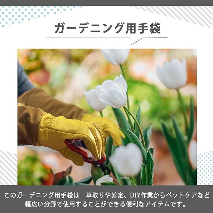 0000fffffdc7ffffe1efcf3fcfdfc7d7c3b1c1a1c421e021cc61c2210000000000000000002193150017323f0008570f