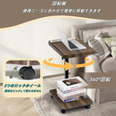 0000000000000ffeffe1ffe8fe43ff00ff8cfffc8380f7d3fff0fe64fa00ff00141414141b1e00151e1f241e171fde15