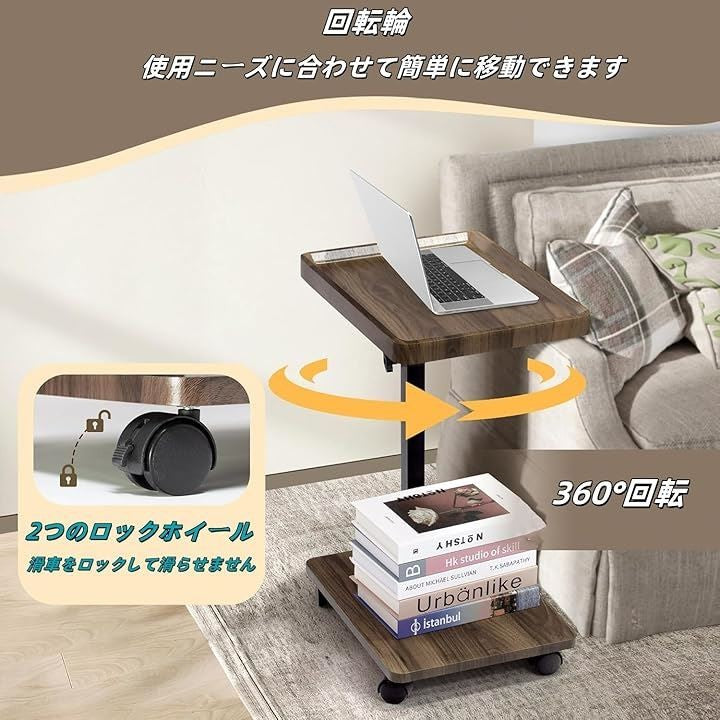 0000000000000ffeffe1ffe8fe43ff00ff8cfffc8380f7d3fff0fe64fa00ff00141414141b1e00151e1f241e171fde15