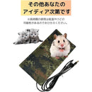 fffff47feb27ffffea6fffffe387c13ffc69f87bf007c019e03ff85ffc3fff3f00000000000000000000231100752d6b