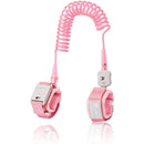 ffffffffff3ffe1ffedffefffefffdfffdfffdcff9dff18ff18fffdff1efffff