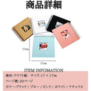 fffff91ff87ffffffb8fe007e103f3c3fe27fc3ffc3fffffffffc000c000c040000000000000ab000000000700000000