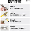 fffff80fffff9fff97ff8fffffffed7fcfffffffe57f98df9fffffff87ff97ff00000000001cabab0089abab0000abab