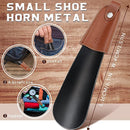 1fd424f87ff1bdf11c6388c2c8c307c70787ef8717072704000ee00ff21fff0f