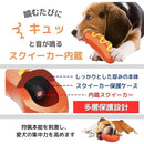 fffffdc0ffc0de80ffc0f9e3fe23ffff83ff81ff80ffc0ffe088fffff7f9d643000000d5000000150004000000122b1b