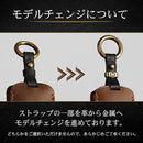 0000000030020000fff7cfefc7f7eff7ee33e7f383e185ea0000008004a07c04000000000000001b0000100b00000000