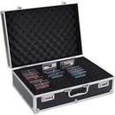 ffffffffff3ff03ff03ff01ff01ff81ff83ff80ff807f80ff807fc0ffc7fffff