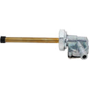 ffffffffffffffffffffffffffefbfe3a001fff0fff1fffdffffffffffffffff