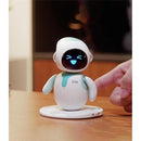 f000f000f000f000f000f1c0f320f200f1c3f3edf7f2fff3fffcffecffffffff1c1000eb1b0cfceb140e000e1b13e412