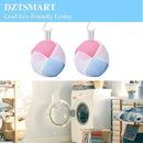 000056004000fbfffffff98ffbd7f4e7f1cfffff7c1b7a7eb830720020202000909090900000000000ab0000721e2947