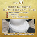 ffefbdbdfffff93f7c9cffaf3ff5f6fd4b9843e009f80ff807fb43f022401a1a2426242425171b22211f1f1f1e0fa280