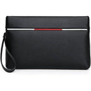 ffffffffffffffffffffffffe001e001e001e001c001c001e001e001ffffffff