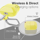 ffffffeefeffb1f7fcff2dfec1ffdfe066fcffddf07de0c100d90041000000c0000000002a2900000000000000000027