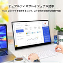 ffffffffdfffbffd9fffdfffeffdafa439e00fe10ff11fe0103e1ffe0f7f03df