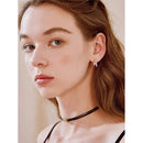 8007fe03ff03f183f1c1bff8fff0ffc0e7c0ffc0ffc0fbe0ffc0ff30fffffffe